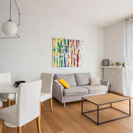 Suite 51 Appartamento Con Terrazzo A 50 Mt Dal Lago - Private Parking (Adults Only) Arona Exterior foto