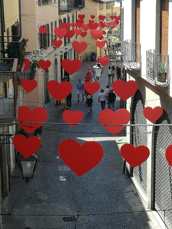 51 Con Terrazzo A 50 Mt Dal - Private Parking (adults Only) Arona
