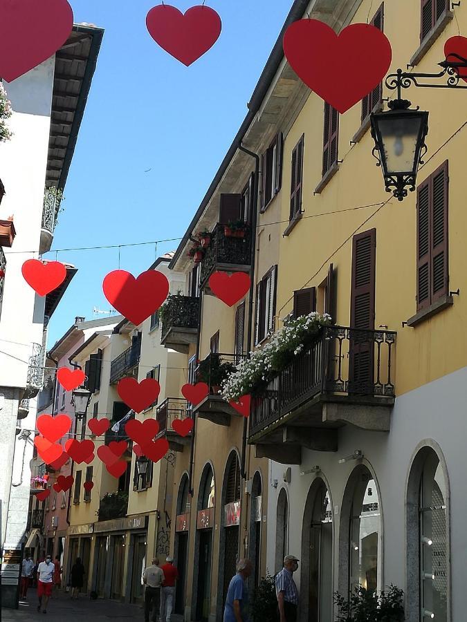 Apartment 51 Con Terrazzo A 50 Mt Dal - Private Parking (adults Only) *