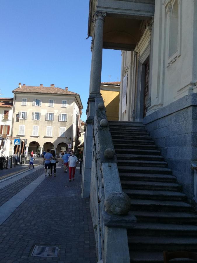 51 Con Terrazzo A 50 Mt Dal - Private Parking (adults Only) *