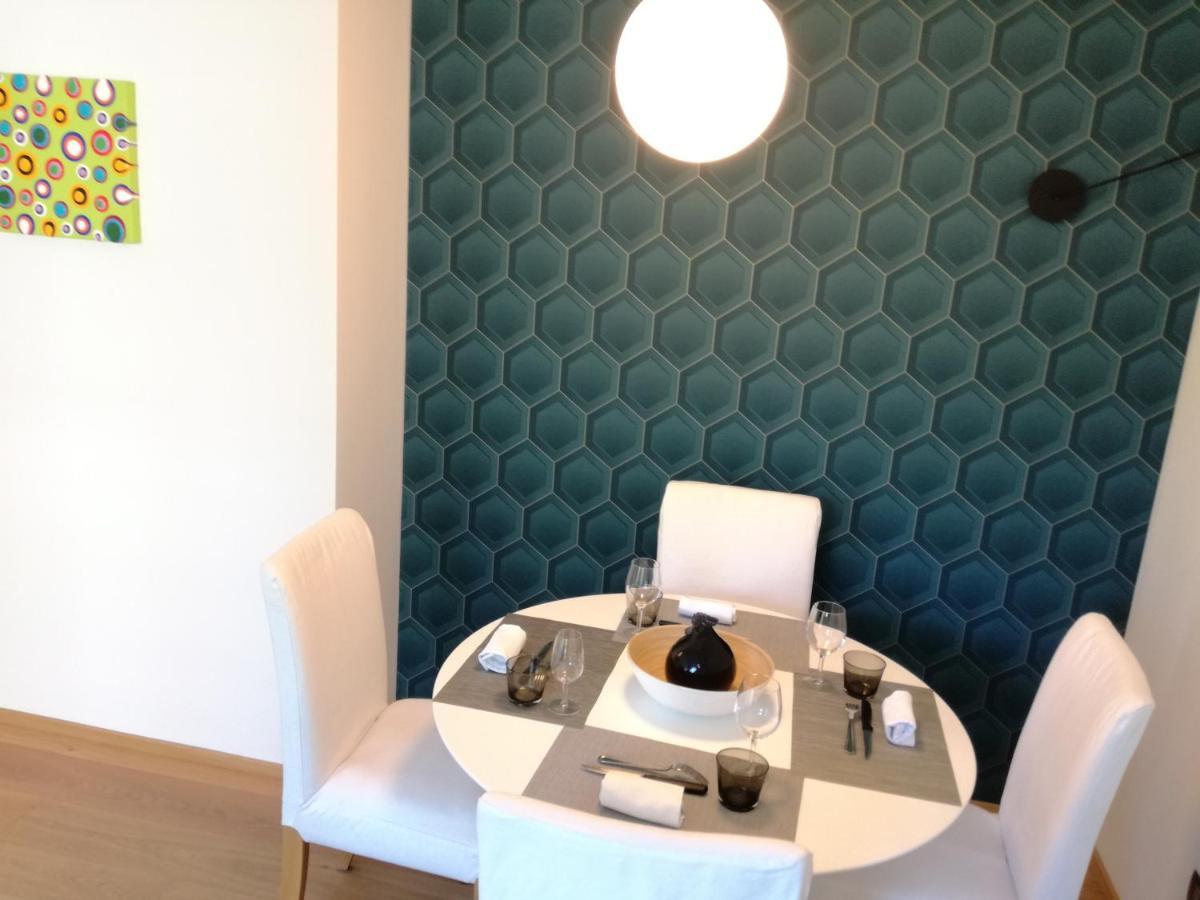 51 Con Terrazzo A 50 Mt Dal - Private Parking (adults Only) *