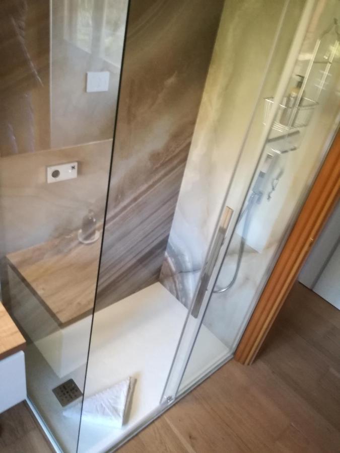 51 Con Terrazzo A 50 Mt Dal - Private Parking (adults Only) Arona