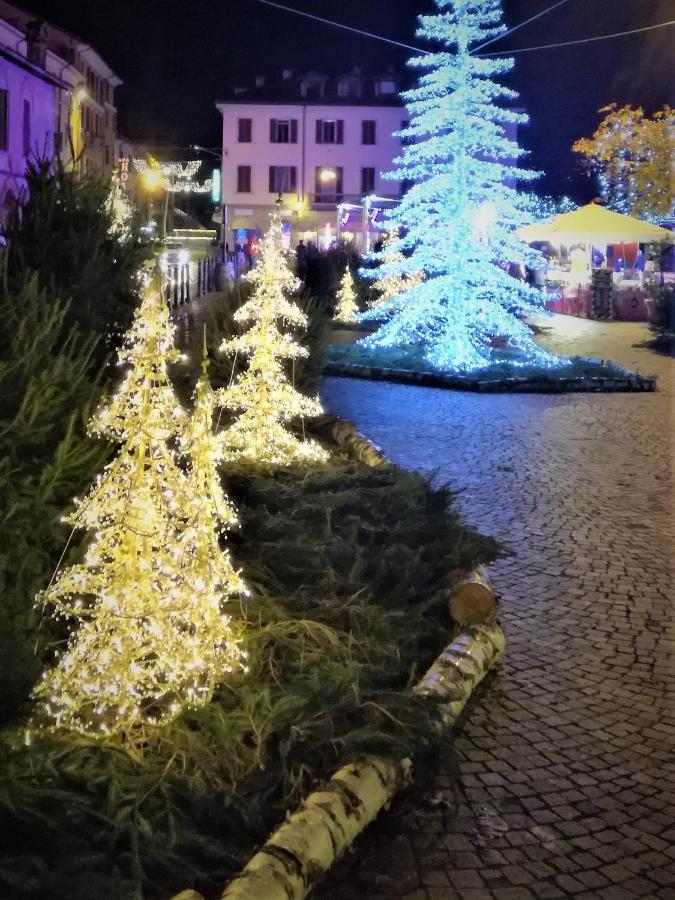 51 Con Terrazzo A 50 Mt Dal - Private Parking (adults Only) *