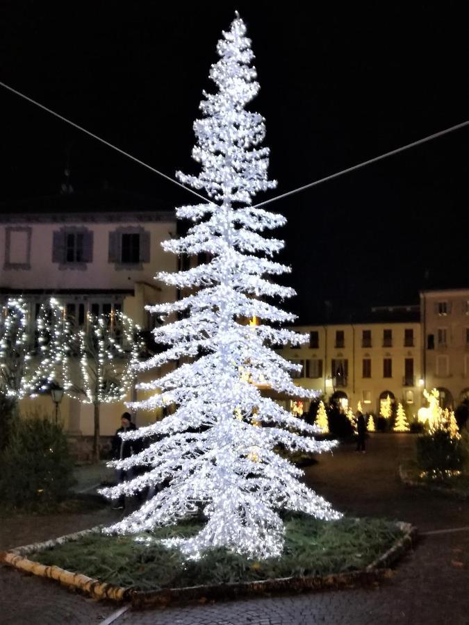 Apartment 51 Con Terrazzo A 50 Mt Dal - Private Parking (adults Only) Arona