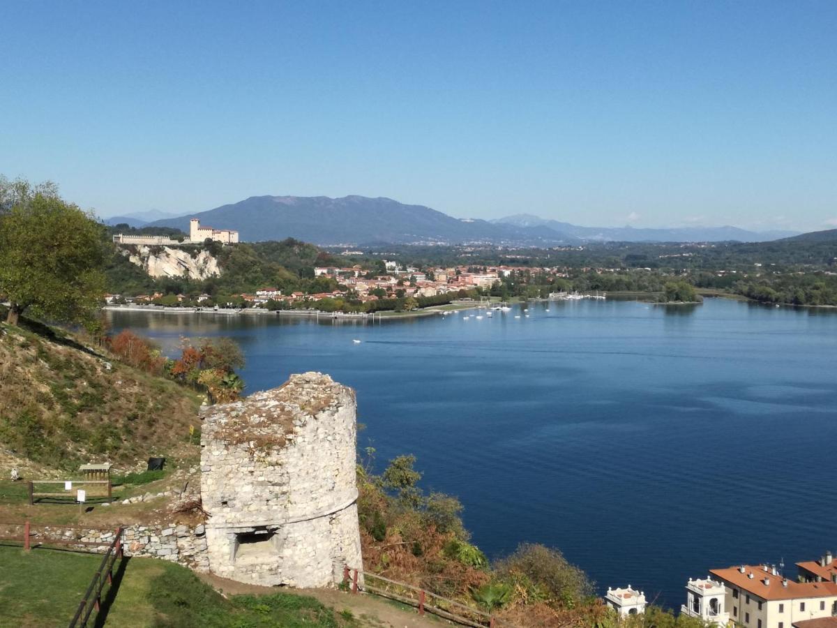 51 Con Terrazzo A 50 Mt Dal - Private Parking (adults Only) *