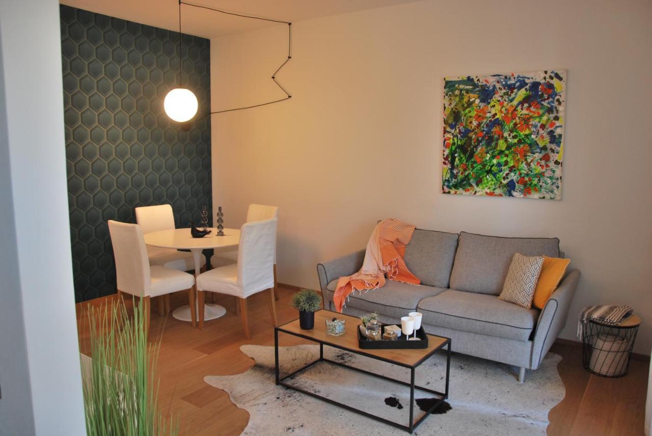 51 Con Terrazzo A 50 Mt Dal - Private Parking (adults Only) Apartment *