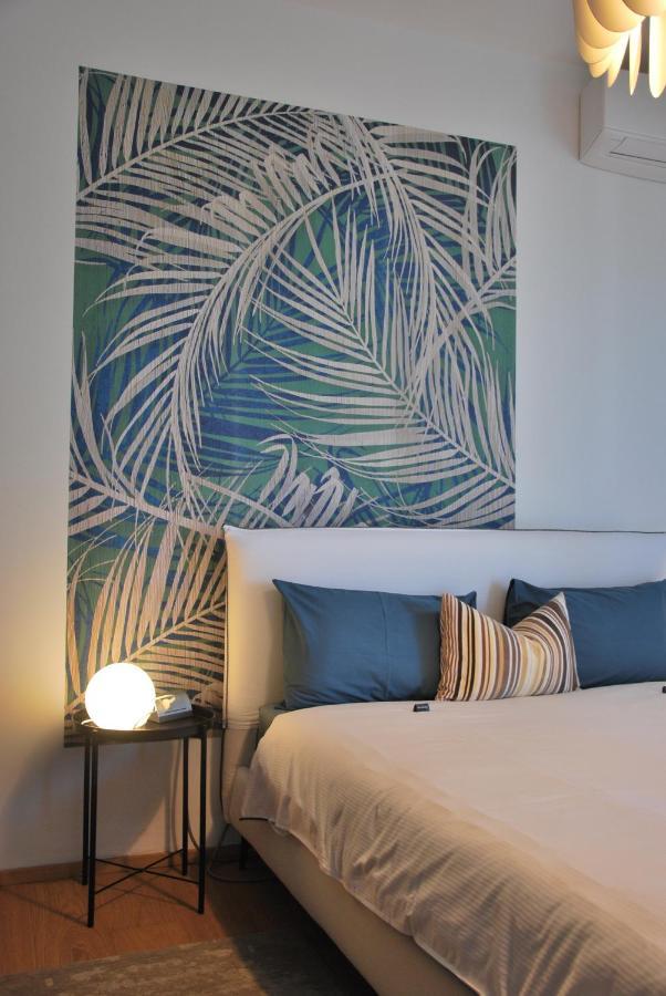 51 Con Terrazzo A 50 Mt Dal - Private Parking (adults Only) *