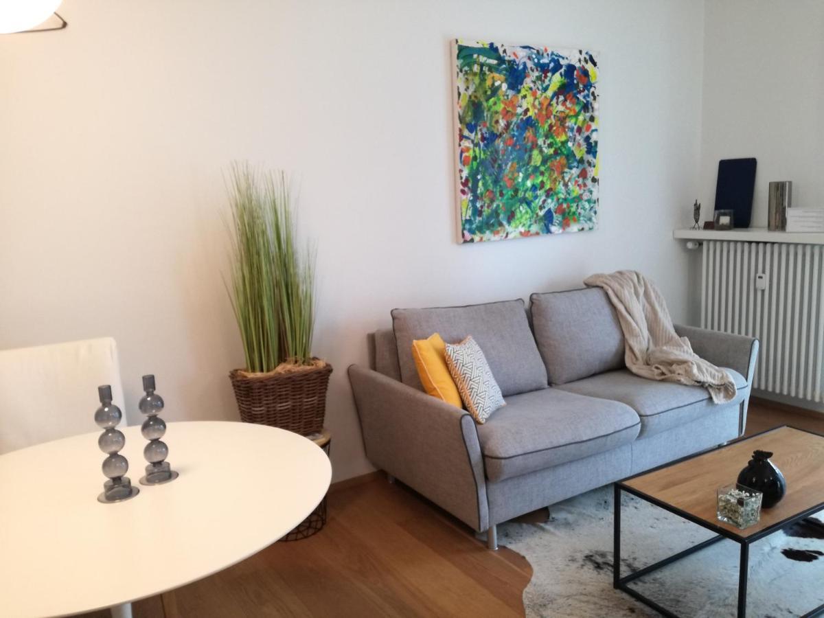 51 Con Terrazzo A 50 Mt Dal - Private Parking (adults Only) Apartment *