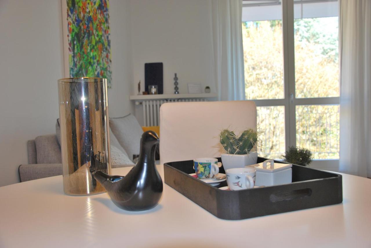 51 Con Terrazzo A 50 Mt Dal - Private Parking (adults Only) Apartment