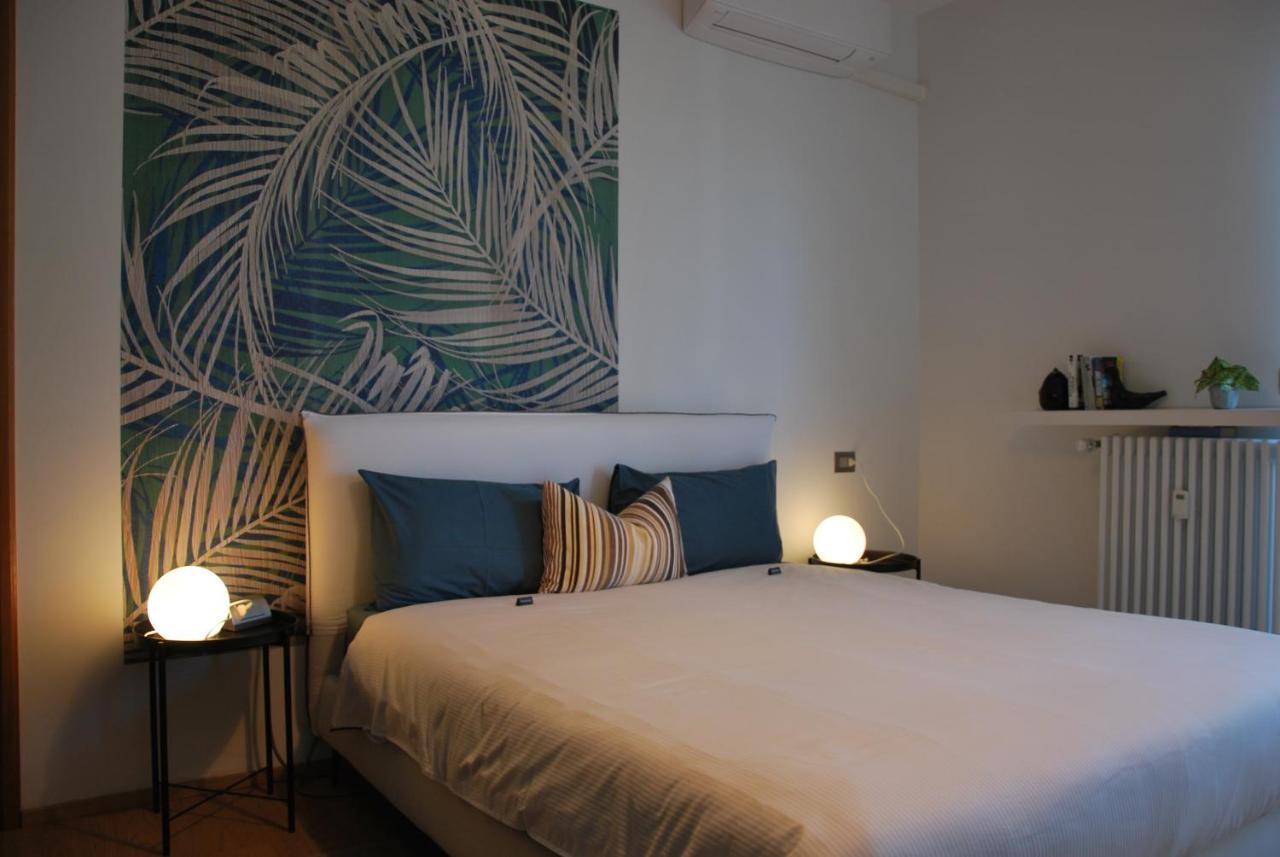 51 Con Terrazzo A 50 Mt Dal - Private Parking (adults Only) Arona