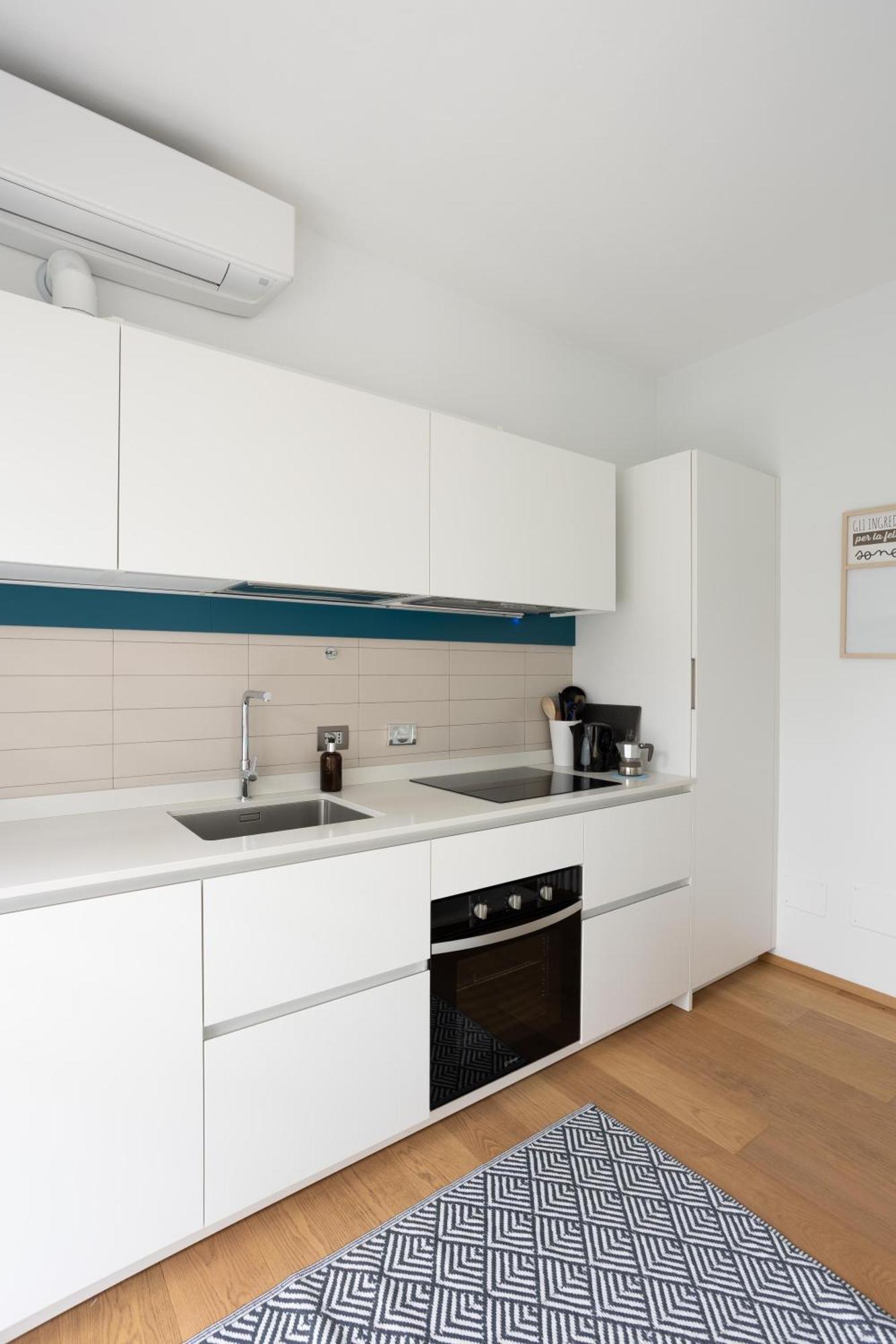51 Con Terrazzo A 50 Mt Dal - Private Parking (adults Only) * Arona