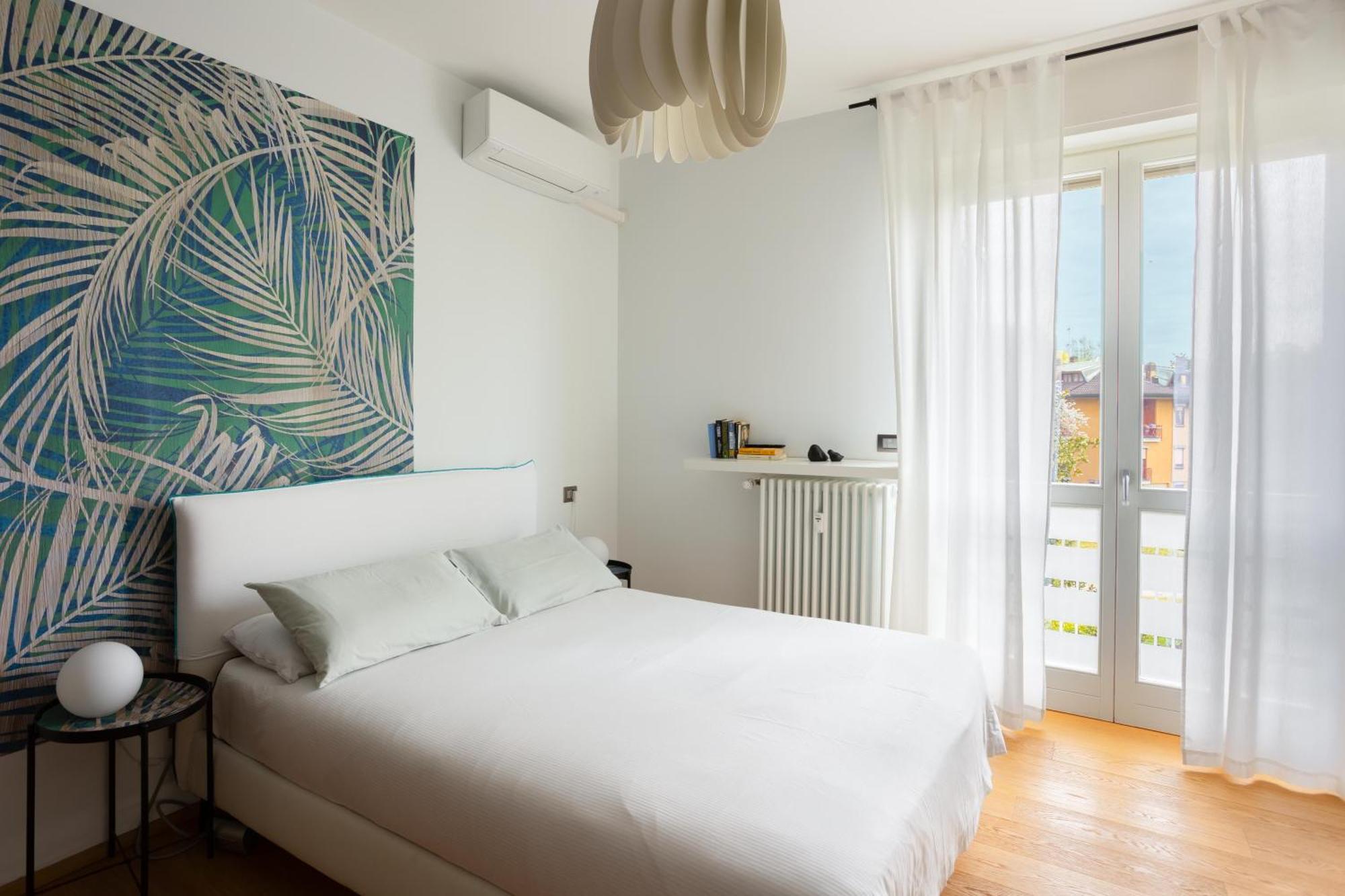 51 Con Terrazzo A 50 Mt Dal - Private Parking (adults Only)