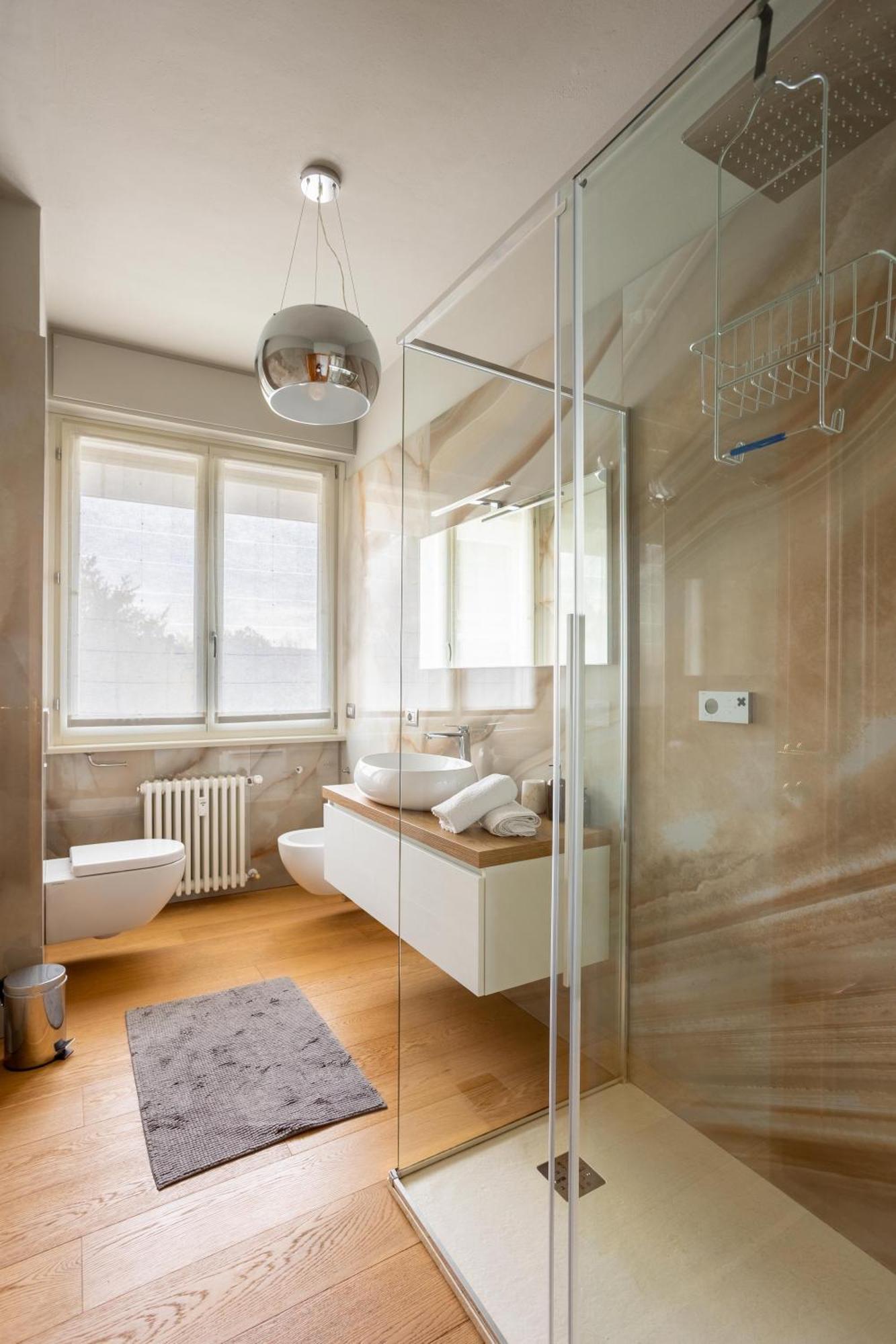 51 Con Terrazzo A 50 Mt Dal - Private Parking (adults Only) * Arona