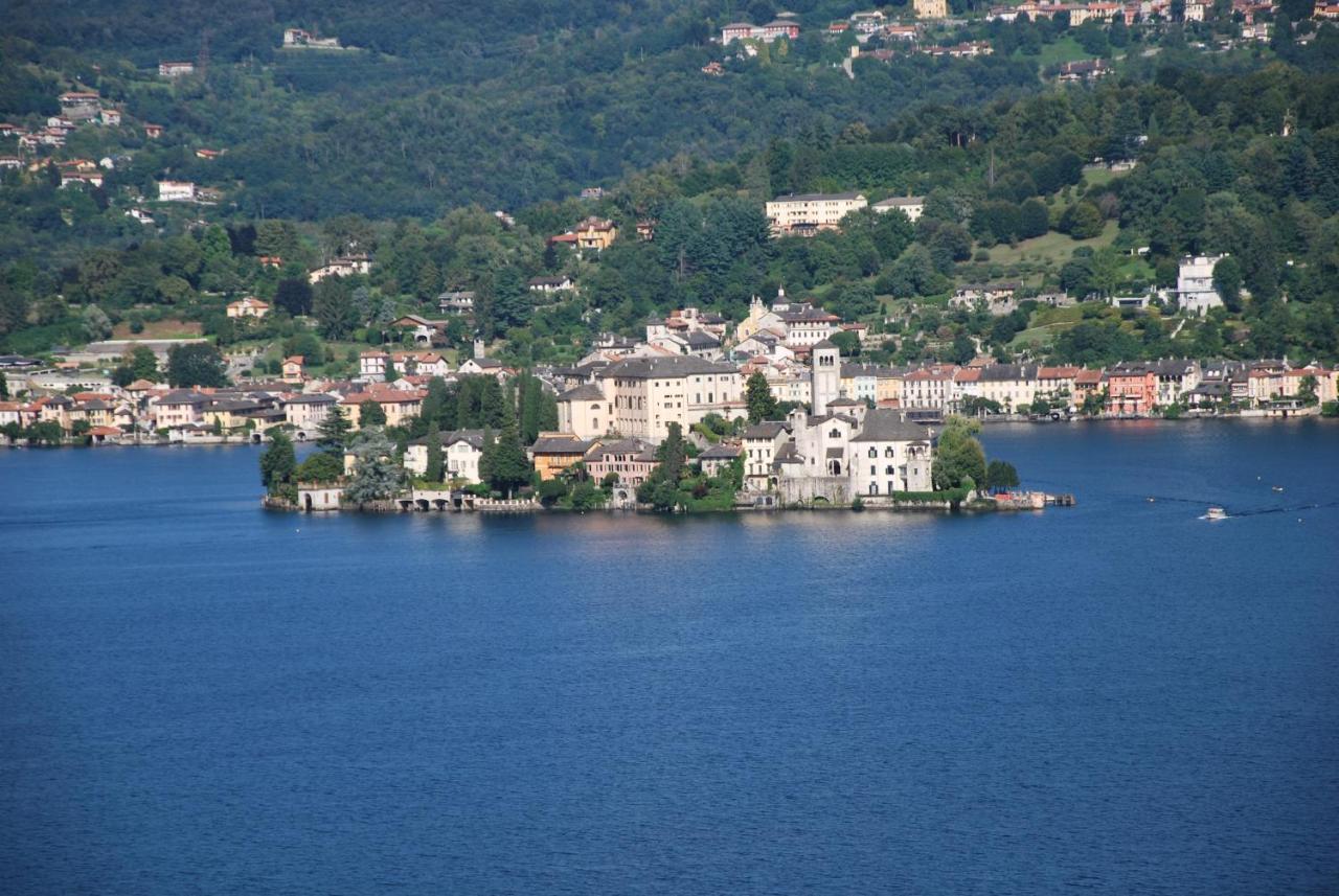 51 Con Terrazzo A 50 Mt Dal - Private Parking (adults Only) Apartment *