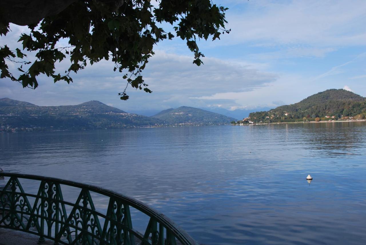 Apartment 51 Con Terrazzo A 50 Mt Dal - Private Parking (adults Only) *