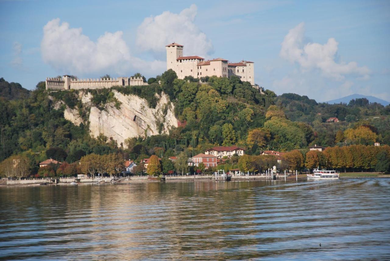 51 Con Terrazzo A 50 Mt Dal - Private Parking (adults Only) *