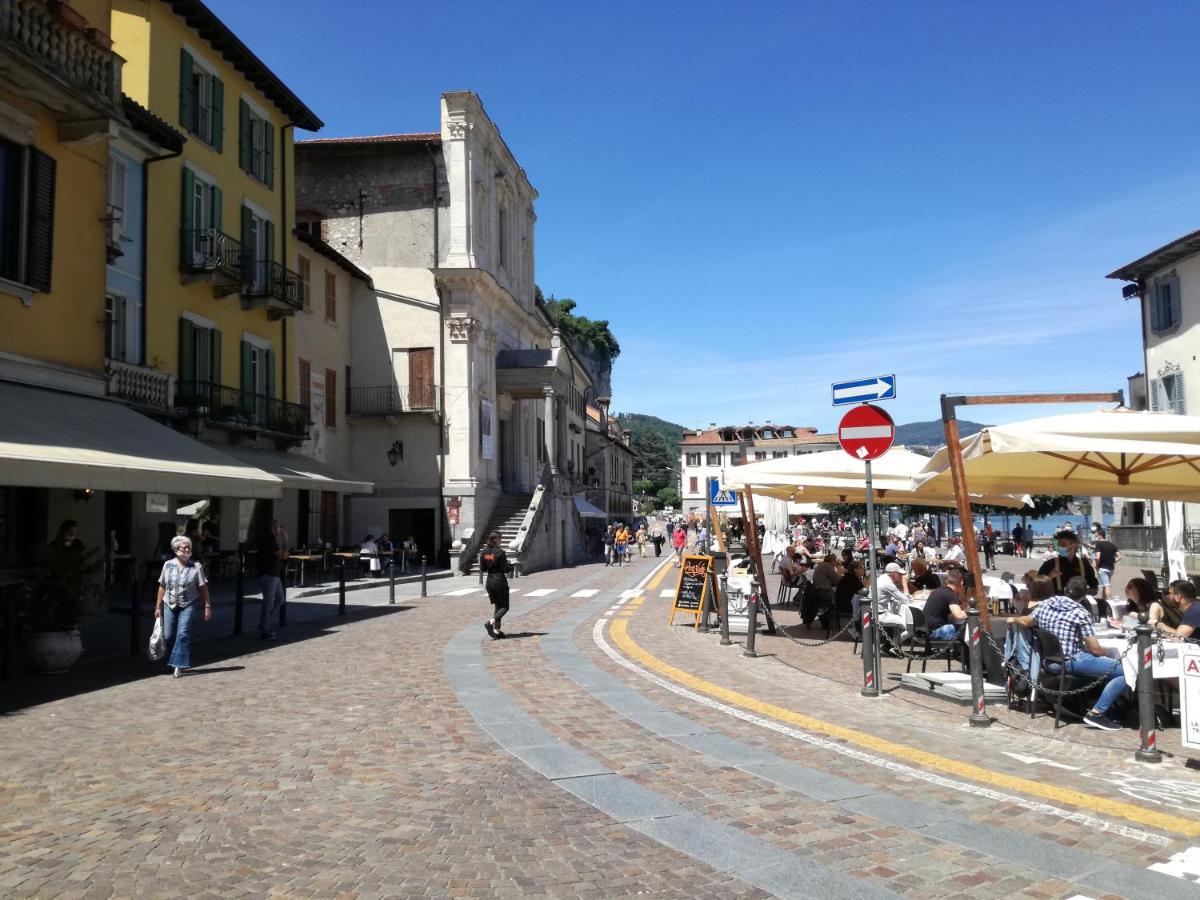 51 Con Terrazzo A 50 Mt Dal - Private Parking (adults Only) Apartment